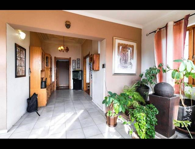 4 BEDROOM HOUSE FOR SALE IN PRIMROSE